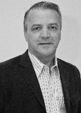 Foto de ISMAEL JUSTINO DE OLIVEIRA