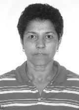 Foto de CLEODETE MARIA FERNANDES DOS SANTOS
