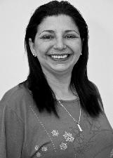 Foto de Marly de Moraes