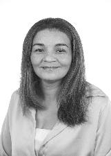 Foto de VANDERLENE PRINTES DE SOUZA