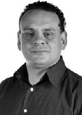 Foto de WILLIAM SHERMANN ARALDO