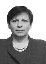 Foto de IRIDE GRASSI CASTRO