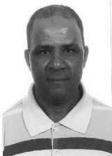Foto de Renaldo Lopes de Oliveira