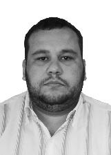 Foto de DIEGO RICARDO DA SILVA