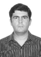 Foto de LEANDRO PIMENTEL ALVARENGA