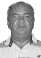 Foto de ANTONIO CARLOS XAVIER