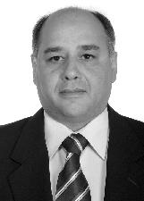 Foto de Célio Helder dos Santos