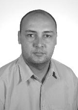 Foto de THIAGO RIBEIRO