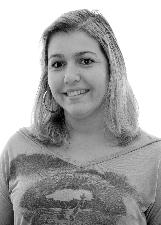 Foto de PAULA GONÇALVES SOARES