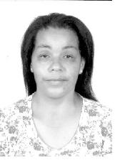 Foto de JOCELI GUIMARÃES DA SILVA