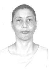 Foto de WANDA LUCIA LAGE OLIVEIRA SILVA