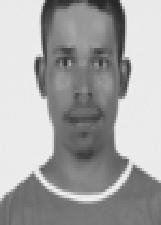 Foto de CARLOS ALEXANDRE DE OLIVEIRA PINTO