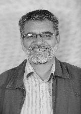 Foto de JOSE CARLOS FRANCISCO DE ARRUDA
