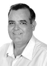 Foto de SILAS RAIMUNDO SOARES