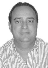 Foto de RICARDO MARCELO DE CASTRO MARTINS