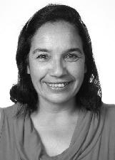 Foto de ALZIRA GUEDES FERNANDES GHIRALDI