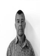 Foto de ALMIR VIEIRA DE ALMEIDA