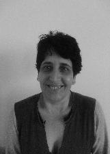 Foto de ANA VALMILDA VENANCIO DE SOUZA