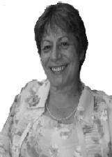 Foto de DARCI APARECIDA DE PAULA RUANO