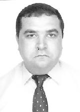 Foto de ODAIR DE ABREU