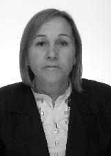 Foto de MARIA BENEDITA DE OLIVEIRA