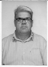 Foto de ANTONIO PEDRO BELEM