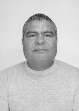 Foto de CLAUDOMIRO ALVES BARBOZA