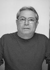 Foto de ORISVALDO QUIQUINATO