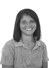 Foto de SONIA MOREIRA DOS SANTOS