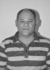 Foto de EDUARDO APARECIDO FRANCISCO DE ALMEIDA