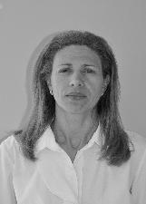 Foto de ELIZABETH APARECIDA DA SILVA