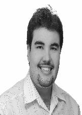 Foto de DANILO GONCALVES MOURO