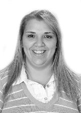 Foto de RAFAELA ROBERTA DE CAMPOS