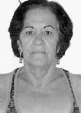 Foto de ANA MARIA LOURENCO