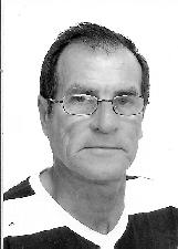 Foto de Paulo Tadeu Camargo