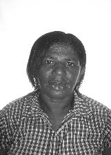 Foto de FERNANDINA BELARMINO DOS SANTOS DE CARVALHO