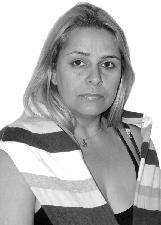 Foto de ROSANGELA DOS SANTOS PEREIRA