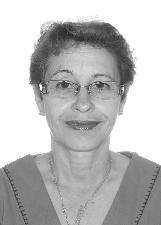 Foto de MARIA ALICE DOS SANTOS