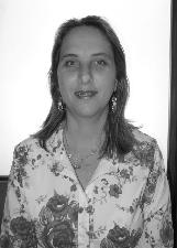 Foto de NEIVA CLAUDIA BELINI MOLINA