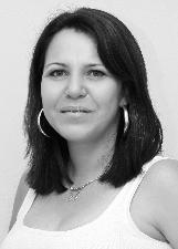 Foto de ADRIANA CRISTINA RODRIGUES DE OLIVEIRA SEROTINI