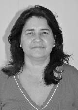 Foto de DEYSE REGINA SERAPIÃO
