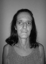 Foto de RITA DE CASTRO NEVES BRAGA