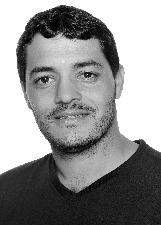 Foto de DALMO FIGUEIREDO
