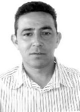Foto de MARCO AURELIO DE SOUZA PEREIRA