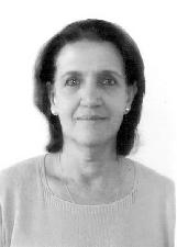 Foto de MARLY APARECIDA DOS SANTOS DIONISIO