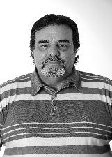 Foto de LUIZ HELIO NOVELLI