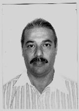 Foto de ELCIO APARECIDO MUNIN