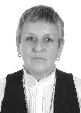 Foto de MARIA CLAUDIA MINERVINO