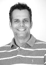 Foto de TIAGO MORAIS