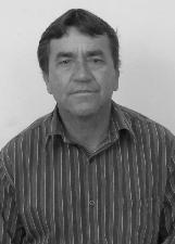 Foto de Geraldo Mendes de Oliveira